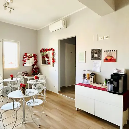 ゲストハウス Vivina_081